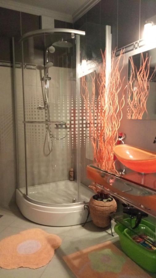 Luxury Apartment Sirena Split Bagian luar foto